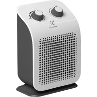 Тепловентилятор Electrolux EFH/S-1120, 2,0/1,0 кВт, спиральный