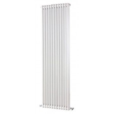 Радиатор стальной IRSAP TESI 21800/12 бок.подкл. Т30 3/4", h-1800, 12 секций