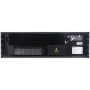 STOUT Конвектор внутрипольный SCQ 110.190.1500 (Решётка роликовая, анодированный алюминий)