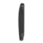 Радиатор биметаллический Royal Thermo BiLiner Noir Sable VDR 500 x 90 12 секц. (нижн. подкл.)
