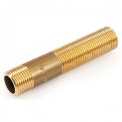 STOUT Сгон 1/2"x150