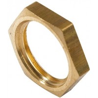 STOUT Контргайка 1"