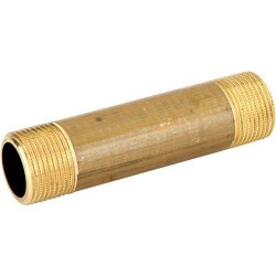 STOUT Удлинитель НН 1/2"x60