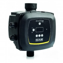 Система электронного управления DAB ACTIVE DRIVER T/T 5.5