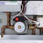 STOUT PLUS котел электрический 21 кВт
