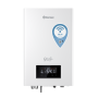 Котел электрический THERMEX Grizzly 5-12 Wi-Fi