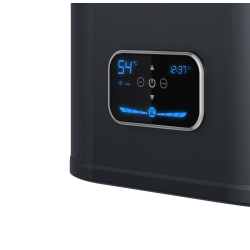 Водонагреватель THERMEX ID 50 V (pro) Wi-Fi