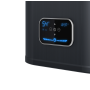 Водонагреватель THERMEX ID 50 V (pro) Wi-Fi