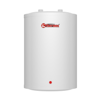 Водонагреватель THERMEX N 10 U
