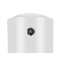 Водонагреватель THERMEX Thermo 80 V