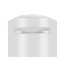 Водонагреватель THERMEX Thermo 80 V
