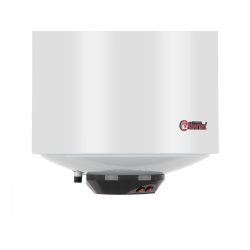 Водонагреватель THERMEX Thermo 80 V