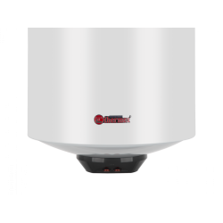 Водонагреватель THERMEX Thermo 80 V