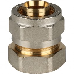 STOUT Переходник с внутренней резьбой 1/2"х20 винтовой