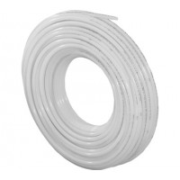 Труба для систем радиаторного отопления Uponor Radi Pipe 16 x 2,2/100 м PN10