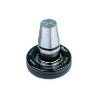Расширительная головка Uponor Q&E M12/M18 20х1,9/2,0