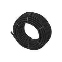 Кожух для труб Uponor PEX 25/20 для трубы 16 мм (50 м)