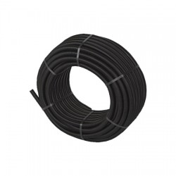 Кожух для труб Uponor PEX 35/29 для трубы 20 и 25 мм (50 м)