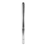 Погружной скважинный насос Unipump 2,5" ECO SLIM 1-49 (370 Вт, 30 м)
