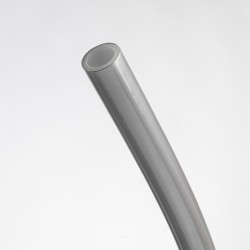 Труба напорная из сшитого полиэтилена с барьерным слоем EVOH, тип PE-Xa, 20(2,8) бухта 100м (Россия)