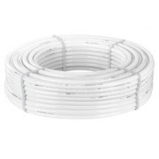 Труба металлопластиковая VALTEC 16(2,0) бухта 100м
