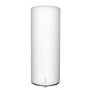 Водонагреватель ATLANTIC Slim OPRO 50 PC