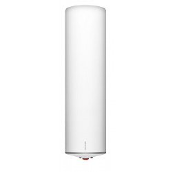 Водонагреватель ATLANTIC Slim OPRO 75 PC