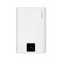 Водонагреватель ATLANTIC Cube STEATITE 75 S4CM