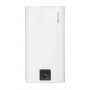 Водонагреватель ATLANTIC Cube STEATITE 100 S4CM