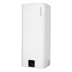 Водонагреватель ATLANTIC Cube STEATITE 150 S4CM