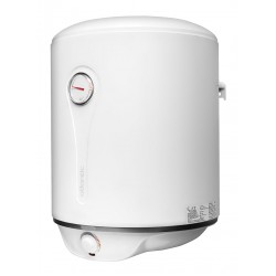 Водонагреватель ATLANTIC Elite STEATITE 50