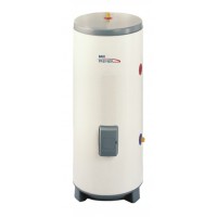 Бойлер косвенного нагрева Baxi Premier Plus 300