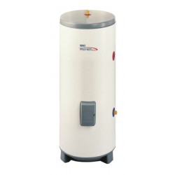 Бойлер косвенного нагрева Baxi Premier Plus 300