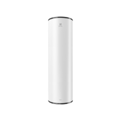 Водонагреватель Electrolux EWH 50 Fidelity