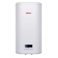 Водонагреватель THERMEX IF 50 V (pro)
