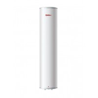 Водонагреватель THERMEX  IU 50 V ULTRASLIM