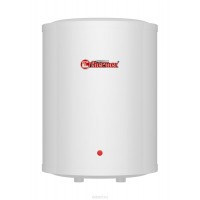 Водонагреватель THERMEX N 10 O