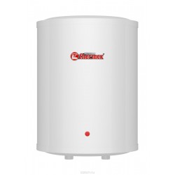 Водонагреватель THERMEX N 10 O