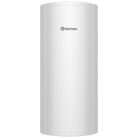 Водонагреватель THERMEX Fusion 80 V
