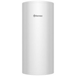 Водонагреватель THERMEX Fusion 80 V