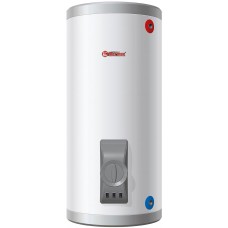 Водонагреватель THERMEX IRP 200 F